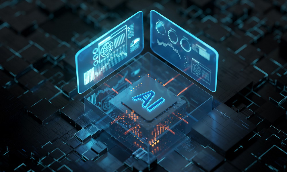 造成电泳涂装后工件外观不良的原因是什么？