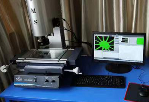 电泳喷漆常见3种不良问题